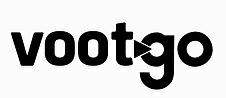 Voot Go Device mark 3633783 Trademark