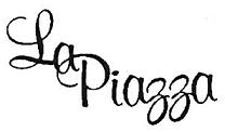 La Piazza Device mark 3621698 Trademark