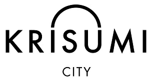 Krisumi City Device mark 3623971 Trademark