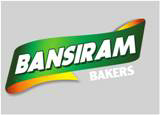 Bansiram Bakers Device mark 3635974 Trademark
