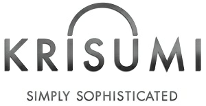 Krisumi Simply Sophisticated Device mark 3623980 Trademark