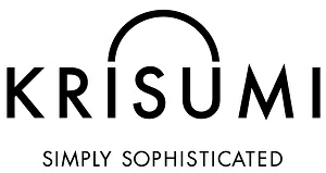 Krisumi Simply Sophisticated Device mark 3623979 Trademark