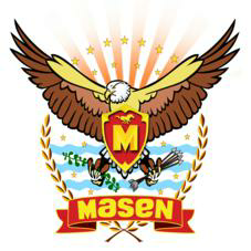 Masen Device mark 3642353 Trademark