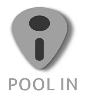 Poolin Device mark 3644263 Trademark