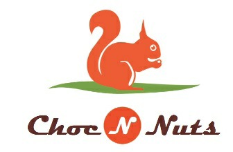 Choc N Nuts Device mark 3601282 Trademark