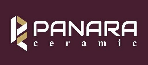 Panara Ceramic Device mark 3606981 Trademark