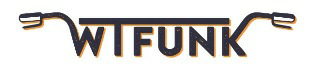 Wtfunk Device mark 3607288 Trademark