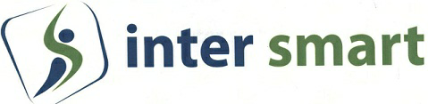 Inter Smart Device mark 3605445 Trademark