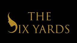 The Six Yards Device mark 3607301 Trademark