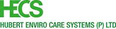 Hubert Enviro Care Systems P Ltd Device mark 3607359 Trademark