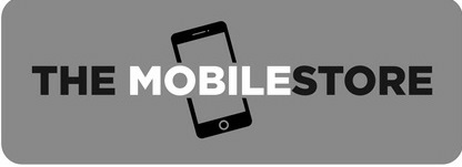 The Mobilestore Device mark 3609333 Trademark