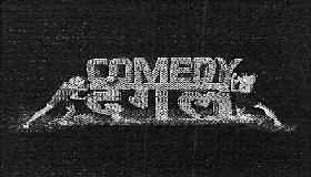 Comedy Dangal Device mark 3611158 Trademark
