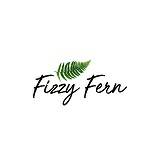 Fizzy Fern Device mark 3607372 Trademark