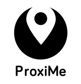 Proxime Device mark 3611410 Trademark