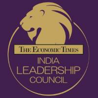 The Economic Times - India Leadership Council Device mark 3607339 Trademark
