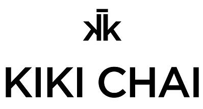 Kiki Chai Device mark 3607438 Trademark