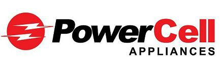 Powercell Appliances And Device (label) Device mark 3611425 Trademark