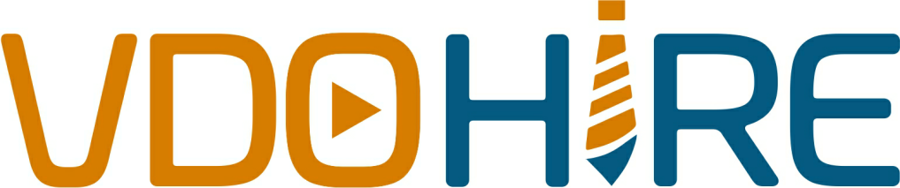 Vdohire (device) Device mark 3609707 Trademark