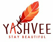 Yashvee Stay Beautiful Device mark 3611655 Trademark