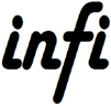 Infi Device mark 3611580 Trademark