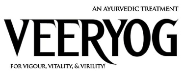Veeryog Device mark 3611723 Trademark