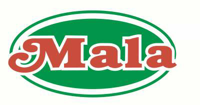 Mala Device mark 3611630 Trademark