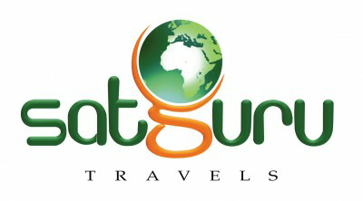Satguru Travels Device mark 3611632 Trademark