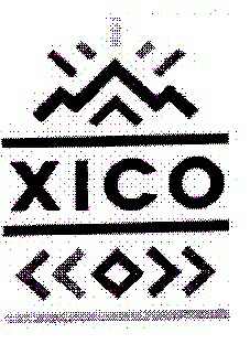 Xico Device mark 3611781 Trademark