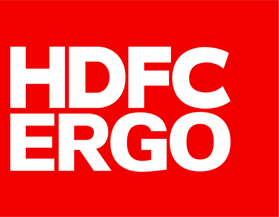 Hdfc Ergo Device mark 3613541 Trademark
