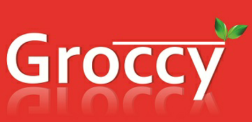Groccy Device mark 3613664 Trademark