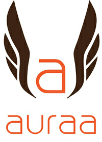 A-auraa Device mark 3615629 Trademark