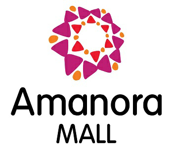 Amanora Mall Device mark 3615433 Trademark