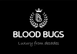 Blood Bugs With Device Device mark 3616091 Trademark