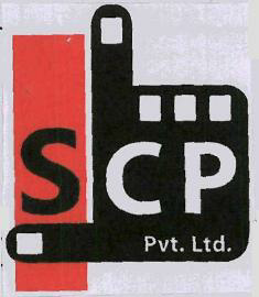 Scp Pvt. Ltd. Device mark 3617823 Trademark