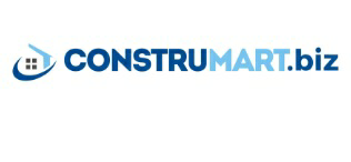 Construmart Device mark 3617831 Trademark