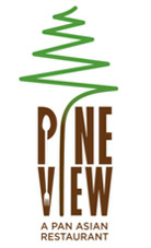 Pine View Logo Device mark 3615825 Trademark