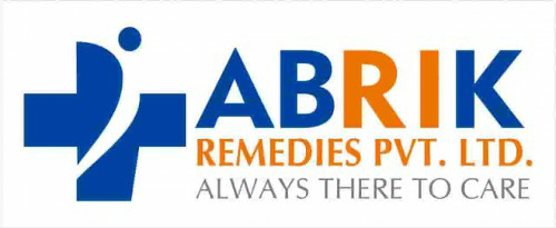 Abrik Remedies Private Limited Device mark 3617775 Trademark