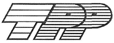 Tpp Device mark 3617681 Trademark