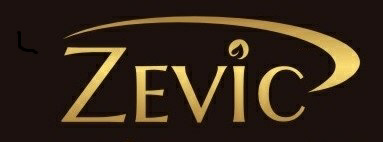 Zevic Device mark 3620218 Trademark