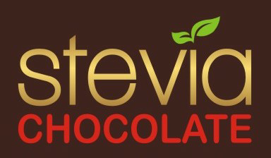 Stevia Chocolate Device mark 3620219 Trademark