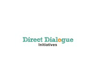 Direct Dialogue Initiatives Device mark 3623653 Trademark