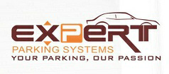 Expert Parking Systems(your Parking, Our Passion.) Device mark 3619977 Trademark