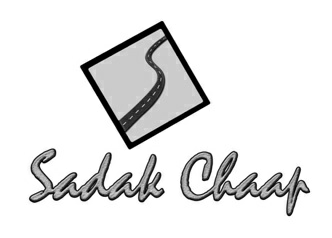 Sadakchaap Device mark 3619870 Trademark