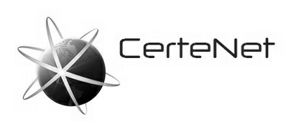 Certenet Device mark 3619874 Trademark