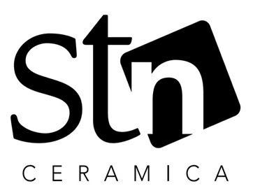 Stn Ceramica (with Device) Device mark 3622322 Trademark
