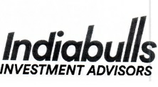 Indiabulls Investment Advisors Device mark 3620043 Trademark