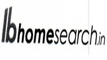 Ibhomesearch.in Device mark 3620046 Trademark