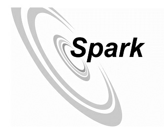 Spark Device mark 3619886 Trademark
