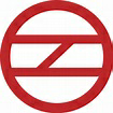 Logo Of Delhi Metro Device mark 3622117 Trademark