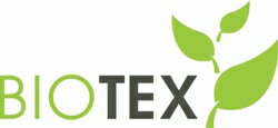 Biotex Device mark 3622079 Trademark